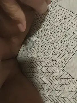 Karine0806 online show from February 16, 3:24 am