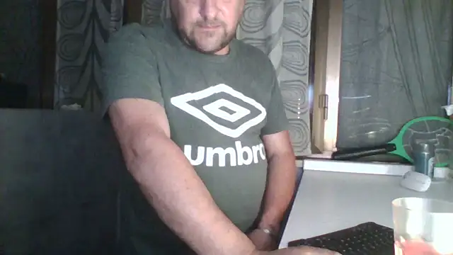 ROMASSAGGEXXX online show from May 20, 10:16 pm