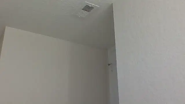 xxxdanidoomsdayxxx online show from February 24, 5:11 pm