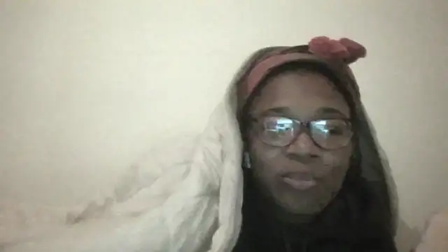 xxxdanidoomsdayxxx online show from May 7, 8:36 pm