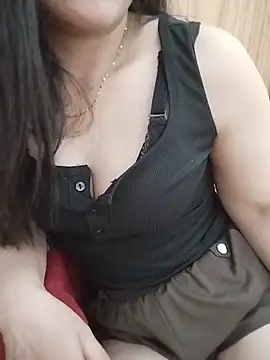 MaiNgoc sexy online show from June 5, 10:48 pm