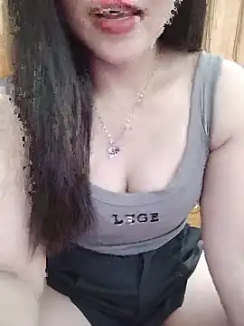 MaiNgoc sexy online show from June 7, 4:05 am