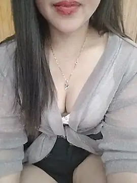 MaiNgoc sexy online show from June 9, 5:46 pm