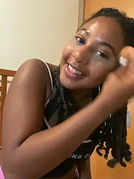Snapshot of xo_steffyxo_4 chatting on July 15, 4:01 pm xo steffyxo 4 online show from July 15, 4:01 pm