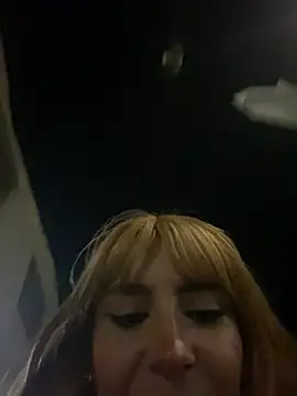 ivy-777 online show from June 11, 2:53 am