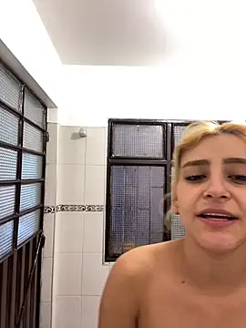 ivy-777 online show from June 21, 10:01 pm