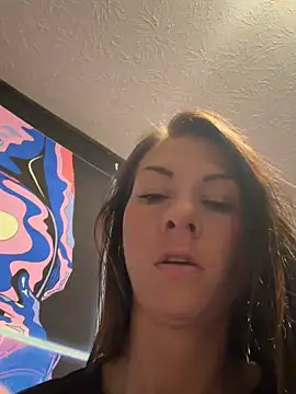 Snapshot of tastemecaroline chatting on February 3, 12:43 pm tastemecaroline online show from February 3, 12:43 pm