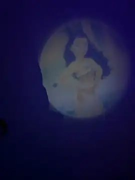 Snapshot of tastemecaroline chatting on February 13, 1:56 am tastemecaroline online show from February 13, 1:56 am