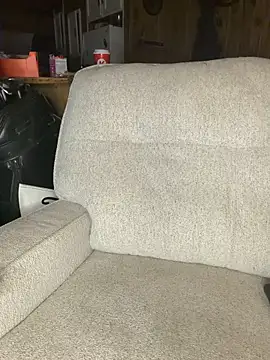 Snapshot of tastemecaroline chatting on February 17, 9:06 am tastemecaroline online show from February 17, 9:06 am