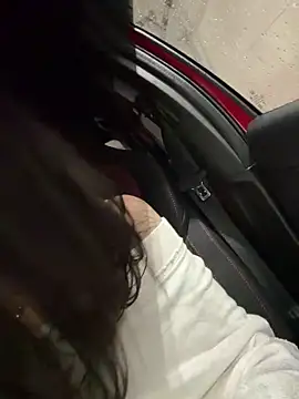 Snapshot of tastemecaroline chatting on February 18, 12:12 pm tastemecaroline online show from February 18, 12:12 pm