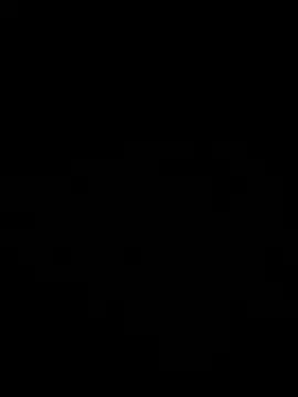 Snapshot of tastemecaroline chatting on March 2, 6:03 am tastemecaroline online show from March 2, 6:03 am