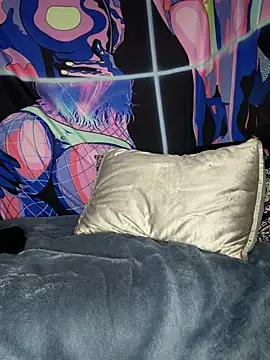 Snapshot of tastemecaroline chatting on March 3, 3:29 pm tastemecaroline online show from March 3, 3:29 pm