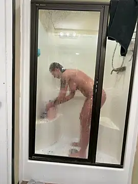 Snapshot of tastemecaroline chatting on March 10, 12:59 am tastemecaroline online show from March 10, 12:59 am