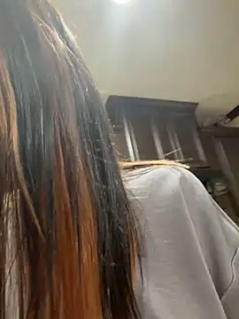 Snapshot of tastemecaroline chatting on March 13, 11:00 pm tastemecaroline online show from March 13, 11:00 pm