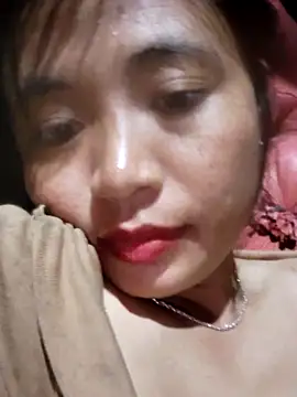 miumiu sexy2x online show from February 26, 12:15 pm