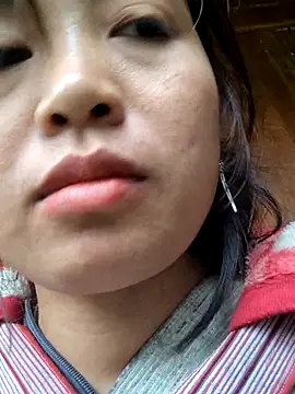 miumiu sexy2x online show from March 17, 9:45 am