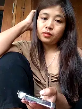 miumiu sexy2x online show from May 1, 12:04 am