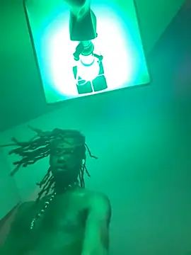 Snapshot of Grim777Hollow chatting on March 1, 9:44 am Grim777Hollow online show from March 1, 9:44 am