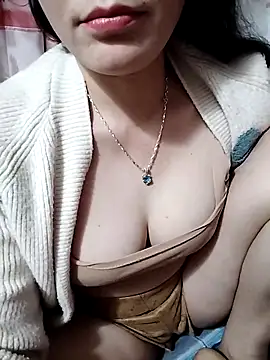 NgocLinh 69 online show from February 2, 1:54 pm