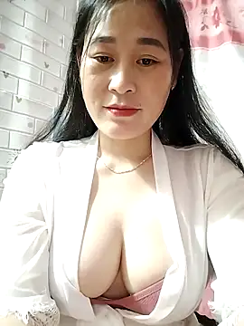 NgocLinh 69 online show from February 27, 6:30 pm