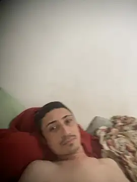 CasalLiberal030 online show from March 9, 2:15 am