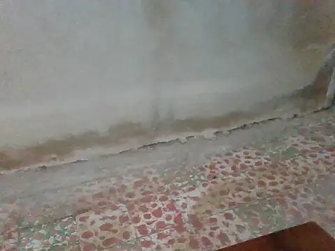 cuerposexy1 online show from March 11, 6:58 pm