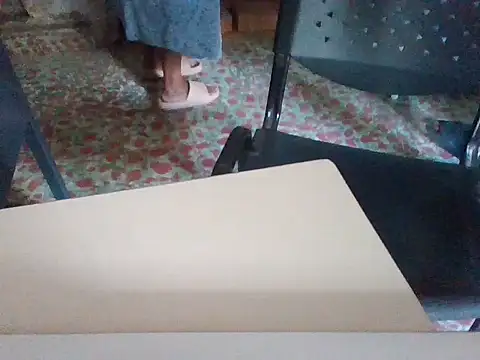 cuerposexy1 online show from March 28, 3:00 pm