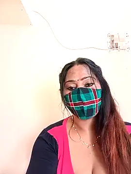 Your-Sasha7 online show from February 5, 5:56 am