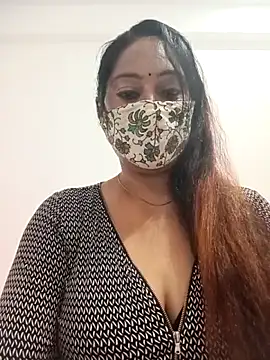 Your-Sasha7 online show from May 9, 5:45 am