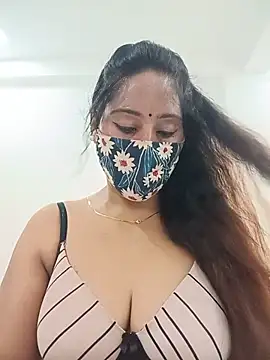 Your-Sasha7 online show from June 7, 7:23 am