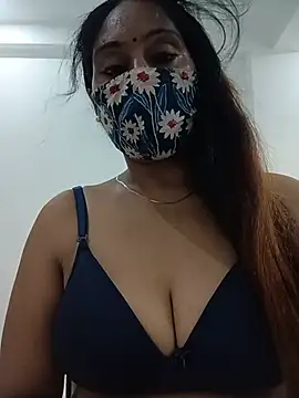 Your-Sasha7 online show from June 13, 8:12 am