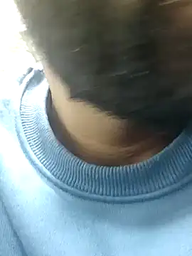 marcosdiaz987 online show from February 19, 7:48 am