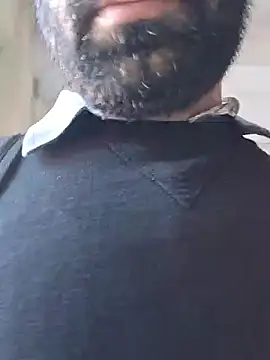 marcosdiaz987 online show from February 21, 5:52 am