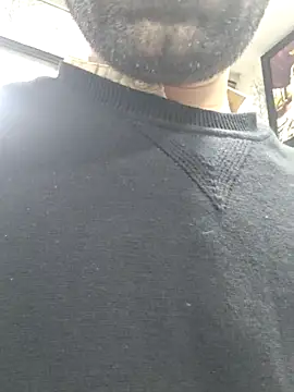 marcosdiaz987 online show from February 23, 12:02 pm