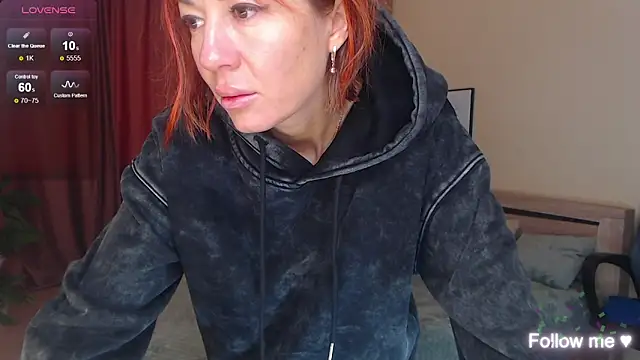 FireWater6 online show from February 27, 5:40 am