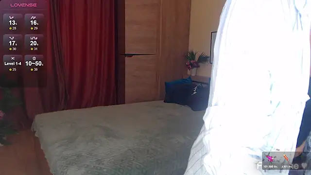 FireWater6 online show from February 28, 6:14 am