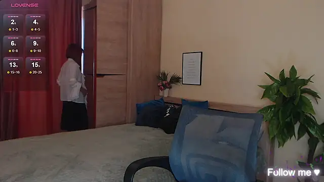 FireWater6 online show from March 2, 5:08 am