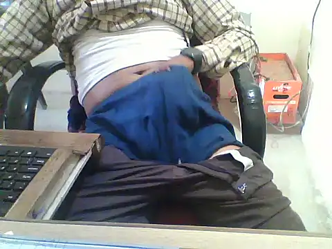 dream king 1985 online show from February 22, 5:08 am