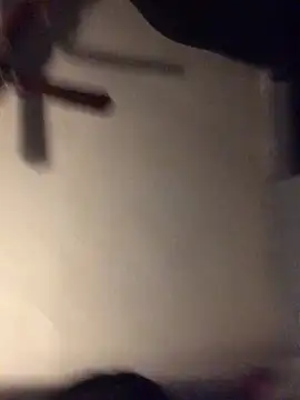 dianagonewild online show from January 19, 4:16 am