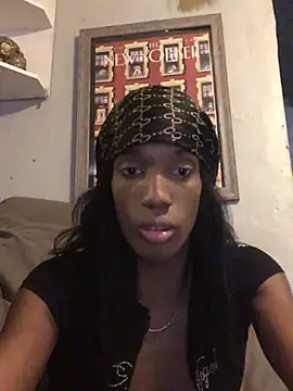 dianagonewild online show from July 24, 5:22 pm