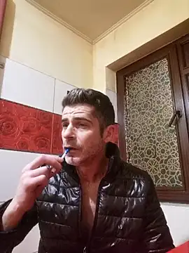 Ianne150 online show from January 16, 6:45 pm