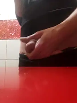 Ianne150 online show from February 23, 3:15 am