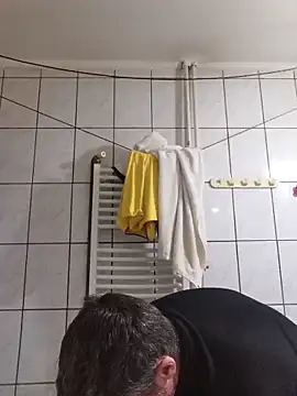 Ianne150 online show from March 9, 5:28 pm