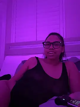 cartierprincess online show from January 17, 6:51 am