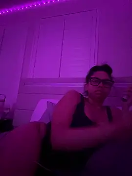 cartierprincess online show from March 14, 3:34 am