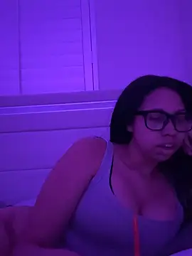cartierprincess online show from June 28, 4:18 am