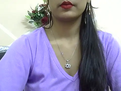 sexy-iram online show from March 16, 3:45 am