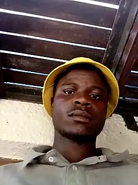 dicklife3485 online show from February 20, 8:27 am