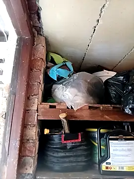 dicklife3485 online show from February 28, 8:04 am