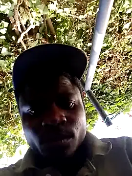 dicklife3485 online show from March 12, 1:50 pm